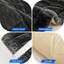 Box Cushion Sofa Slipcover-41907387