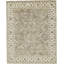 Aarohi Cotton Indoor Rug-26642887