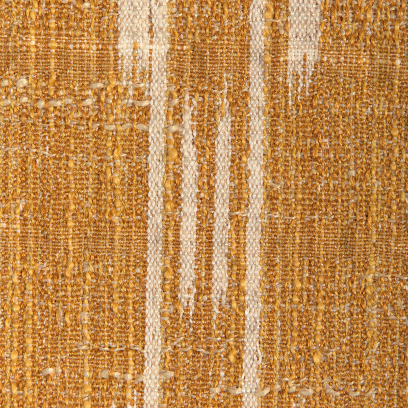 Le Spritz Weave, Ochre