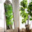 47'' Faux Banyan Tree Tree-2116856135