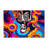 Solar Trance Indoor And Outdoor Area Rug-231096471