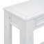 Console Arlesia-1191595559