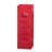 Freestanding Umbrella Stand