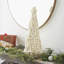 Three Piece Dogbone Christmas Tree Set