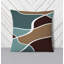 Coussin décoratif avec insert-105617454-105617647