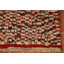 Tapis marocain berbère 5 x 8