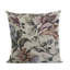 Harmony Meadows Linen Indoor/Outdoor Pillow Cover & Insert-879799130-879799120
