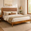 Grand lit plateforme Zeigler-1925846127
