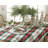 Senter Tablecloth-2131886515