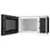 19" 0.9 cu. ft. 900 - Watt Countertop Microwave