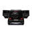 2X24v Mercedes G-Wagon-117409705