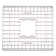 SinkSense Griffin 15" x 13" Kitchen Sink Bottom Grid