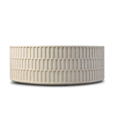 Callisto Outdoor Table