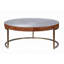 Table basse Tamas