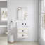 Armoire à pharmacie sans cadre Surface Mirror-493845633-493845371