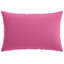 Pink Cushion Cover