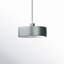 Radiance 1 - Light Pendant-915697688-915697767
