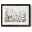 «Misty Meadow Field», impression sur papier encadrée-1616565098