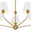 Lustre vibrant Augustina-745530087-751659067-751659069