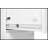 Filing Cabinet Lateral File Cabinet 3 Drawer-890252787