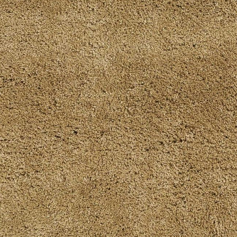 Indoor Rug, Round 8'
