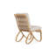 Riviera Outdoor Dining Side Chair-1580165432