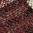 Chilhowee Wool Plaid Indoor Rug-1094254567