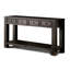 Abe 162.56cm Console Table-1836621463