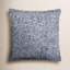 Coussin Tamari-149359056-134675714-135284758