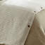 Housse de couette Brandon Percale-1344282366