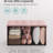 Folding Storage Ottoman Bench-1863709509-1872678907