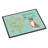 Yonker Non-Slip Indoor / Outdoor Doormat-32018700