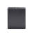 Steel Step On Multi-Compartments Trash & Recycling Bin - 18.5 Gallons-91018543