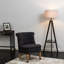 Ismay 149cm Tripod Floor Lamp-1032677914-1032646855-1032677904