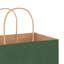 Sacs en papier avec poignées vidaXL-943626292-943627214