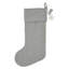Chaussette de Noël en cotton-1421120325
