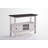 Newnan 51.97'' Solid Wood Server