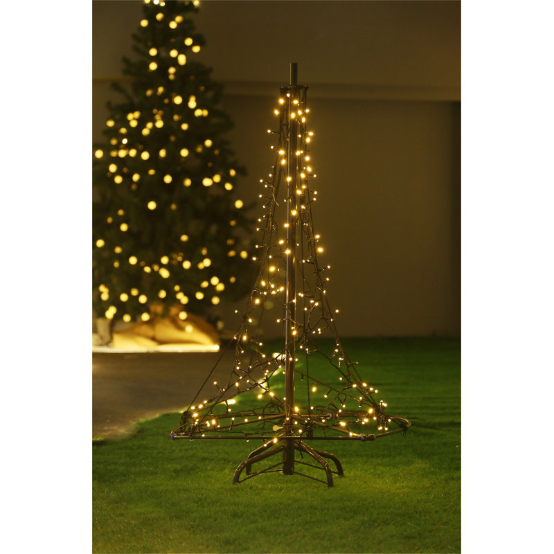 Decoration, 35.43cm H x 200cm W x 200cm D