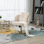Chaise de bureau Geshia-1597927983-1597927968