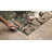 Ronny Abstract Indoor Rug-1427753122