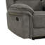 Coomer 3 Seater Recliner-473567145-482779203