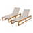 Beige est en rupture de stock