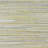 Garbielle Performance Flatweave Striped Yellow Indoor Outdoor Rug-1187335088