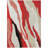 Machine Washable Indoor/Outdoor Chayden ACN1047 Rug-136604437