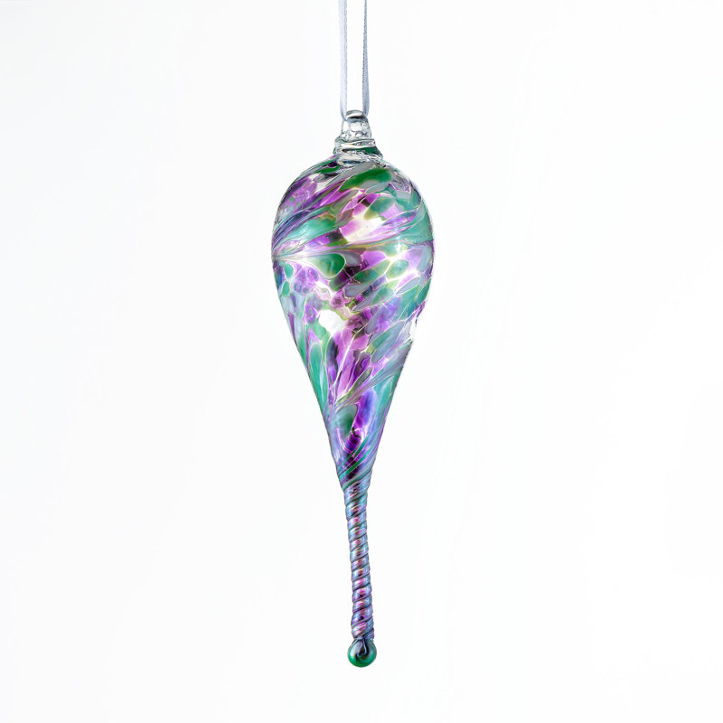 Cecia Decorative Object