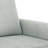 Nyziah 78'' Velvet Sofa-1455946531-1426203801