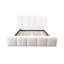 Lit plateforme touffeté Premier Modern-129456541-129456544