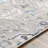 Orsi Indoor Rug-1452365850