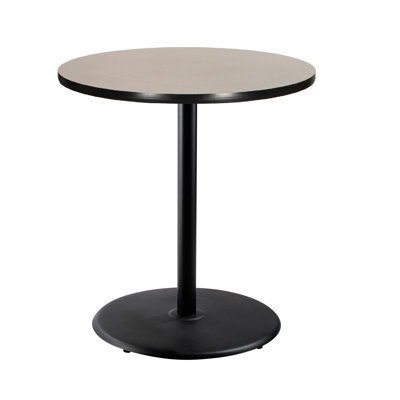 Table basse Bennet