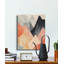 Wrapped Canvas Print Set-1961067666